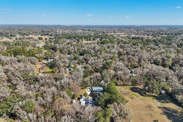 7459 SW 5TH AVENUE, Ocala, FL 34476