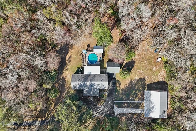 7459 SW 5TH AVENUE, Ocala, FL 34476