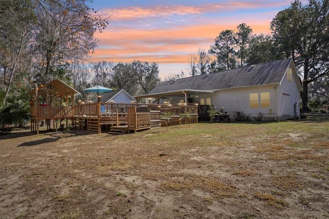 7459 SW 5TH AVENUE, Ocala, FL 34476