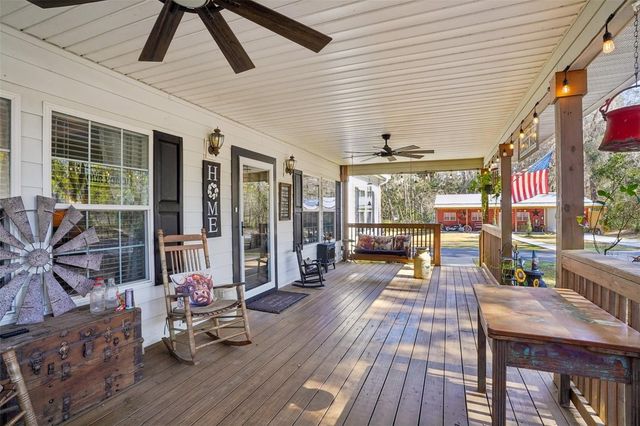 7459 SW 5TH AVENUE, Ocala, FL 34476