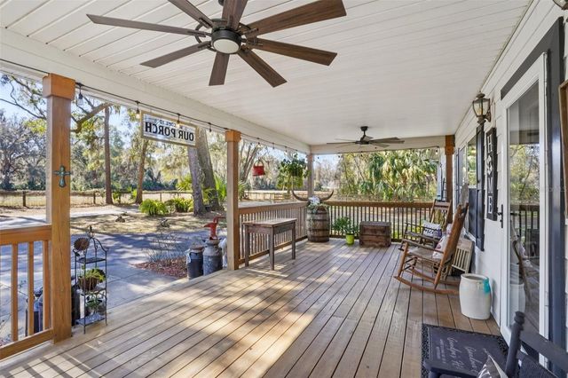 7459 SW 5TH AVENUE, Ocala, FL 34476