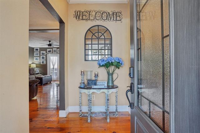 7459 SW 5TH AVENUE, Ocala, FL 34476