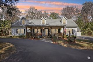 7459 SW 5TH AVENUE, Ocala, FL 34476