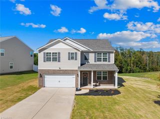 3700 Millennium Drive, Greensboro, NC 27455