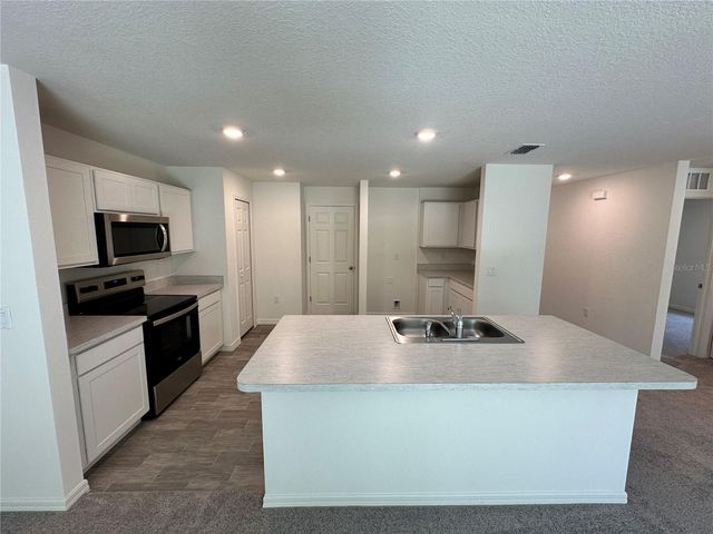 45 BRADDOCK LANE, Palm Coast, FL 32137