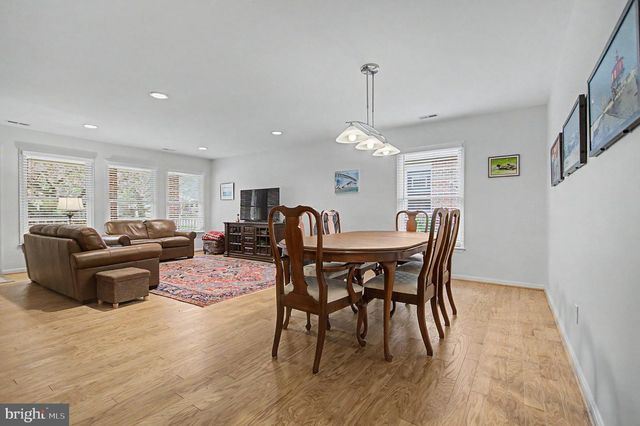 809 MIDSHIP CT, Annapolis, MD 21401