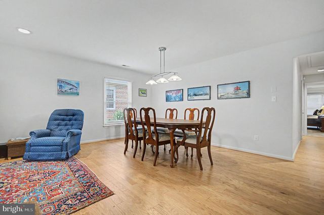809 MIDSHIP CT, Annapolis, MD 21401
