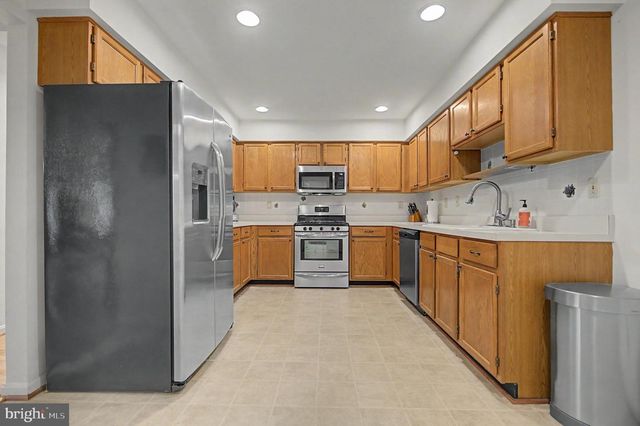 809 MIDSHIP CT, Annapolis, MD 21401