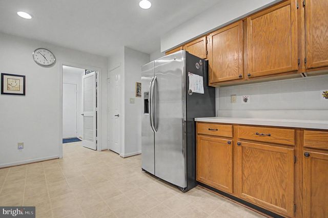 809 MIDSHIP CT, Annapolis, MD 21401