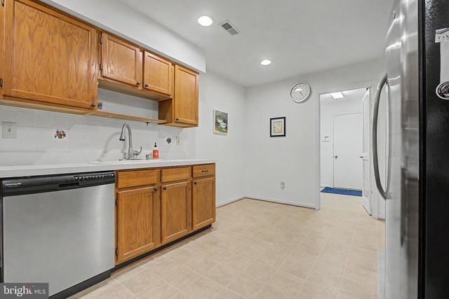 809 MIDSHIP CT, Annapolis, MD 21401