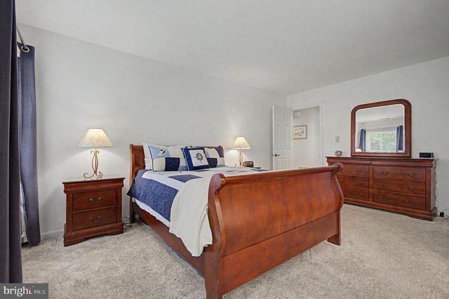 809 MIDSHIP CT, Annapolis, MD 21401