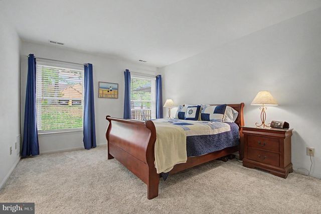 809 MIDSHIP CT, Annapolis, MD 21401