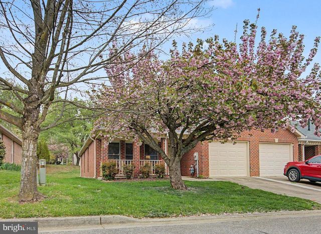 809 MIDSHIP CT, Annapolis, MD 21401