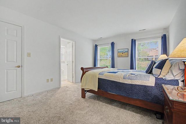 809 MIDSHIP CT, Annapolis, MD 21401