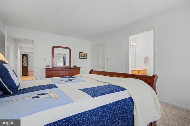 809 MIDSHIP CT, Annapolis, MD 21401