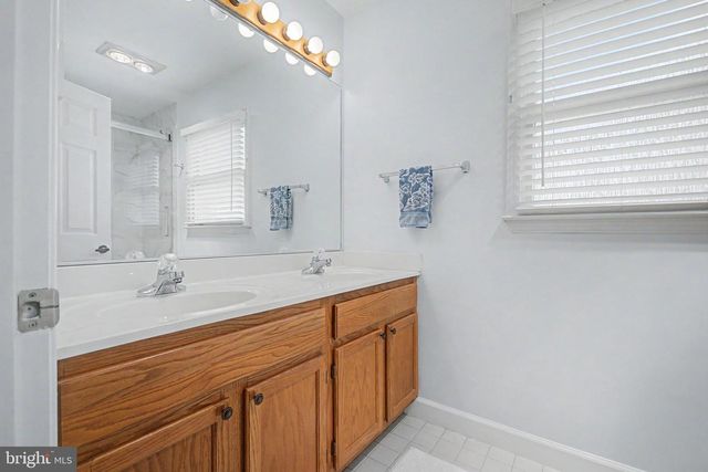 809 MIDSHIP CT, Annapolis, MD 21401