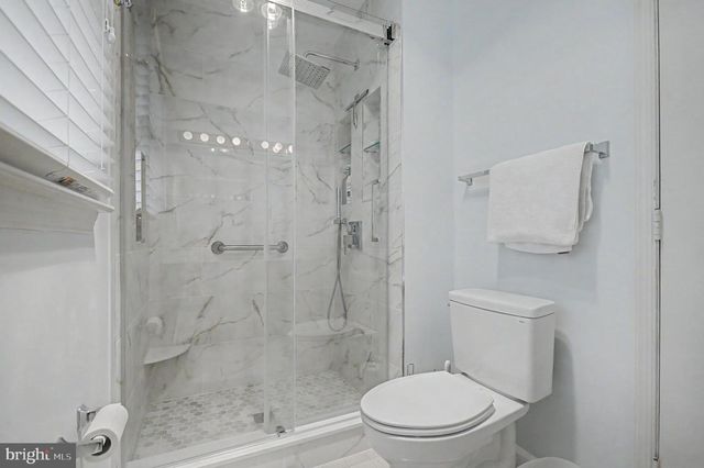 809 MIDSHIP CT, Annapolis, MD 21401