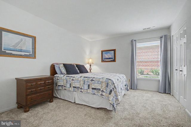 809 MIDSHIP CT, Annapolis, MD 21401