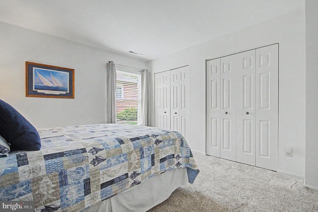 809 MIDSHIP CT, Annapolis, MD 21401
