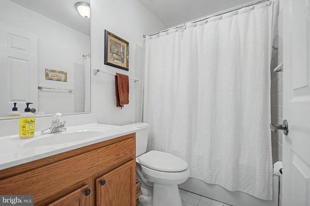 809 MIDSHIP CT, Annapolis, MD 21401