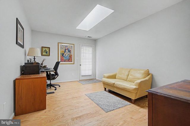 809 MIDSHIP CT, Annapolis, MD 21401