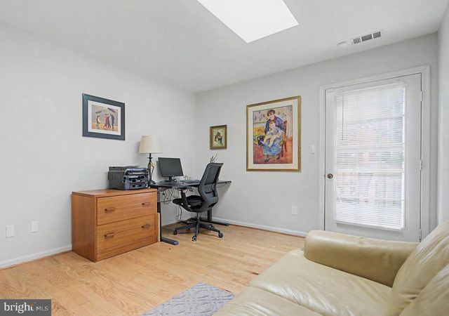 809 MIDSHIP CT, Annapolis, MD 21401