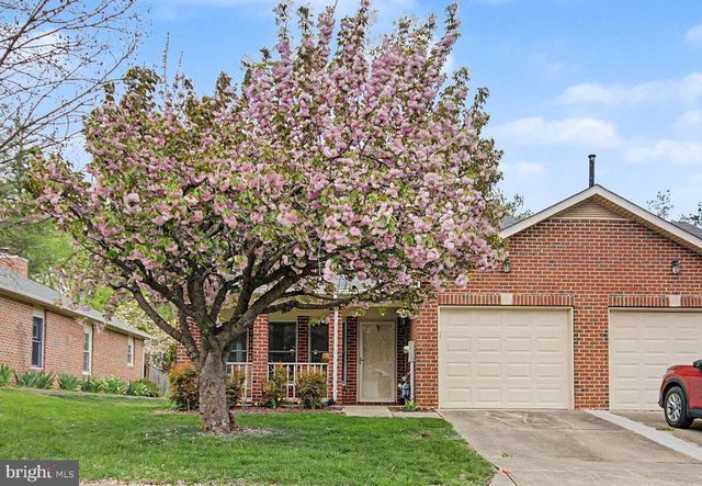 809 MIDSHIP CT, Annapolis, MD 21401