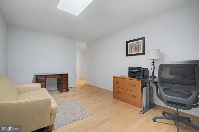 809 MIDSHIP CT, Annapolis, MD 21401