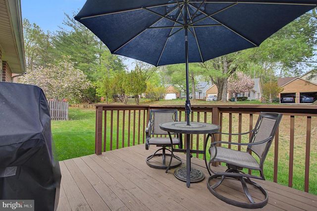 809 MIDSHIP CT, Annapolis, MD 21401