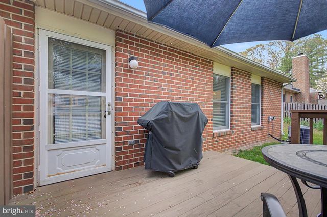 809 MIDSHIP CT, Annapolis, MD 21401