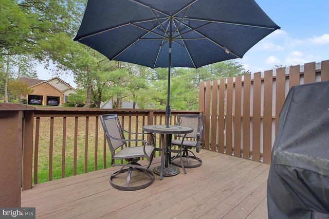 809 MIDSHIP CT, Annapolis, MD 21401