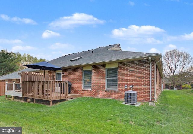 809 MIDSHIP CT, Annapolis, MD 21401
