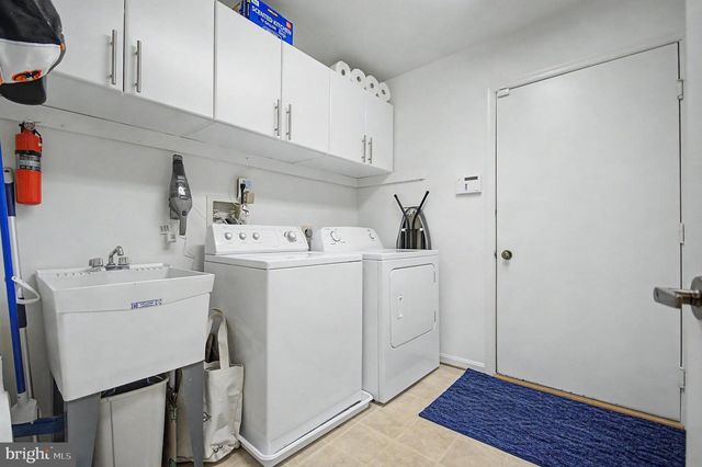 809 MIDSHIP CT, Annapolis, MD 21401