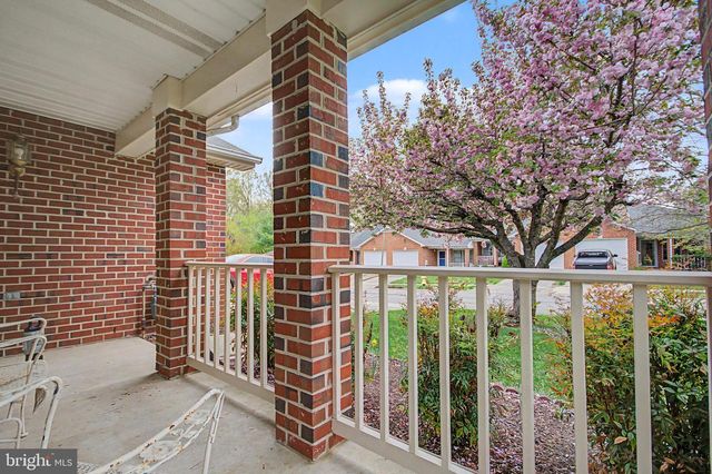 809 MIDSHIP CT, Annapolis, MD 21401