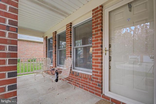 809 MIDSHIP CT, Annapolis, MD 21401