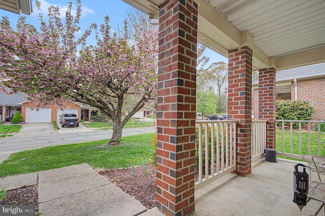 809 MIDSHIP CT, Annapolis, MD 21401