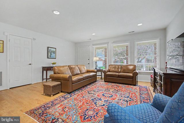 809 MIDSHIP CT, Annapolis, MD 21401