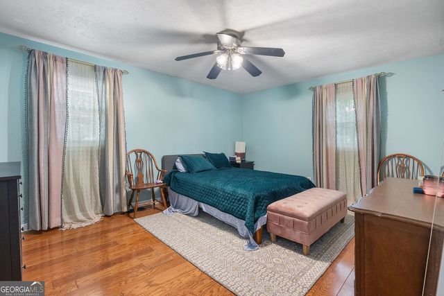 2064 Leatherleaf Court SW, Marietta, GA 30008