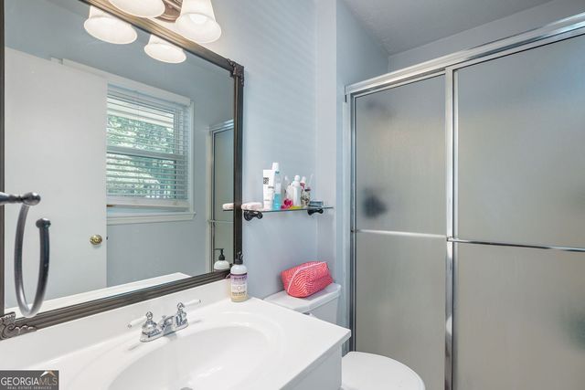 2064 Leatherleaf Court SW, Marietta, GA 30008