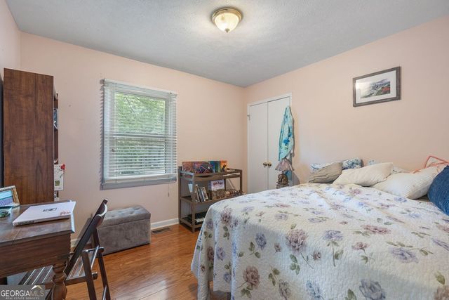 2064 Leatherleaf Court SW, Marietta, GA 30008