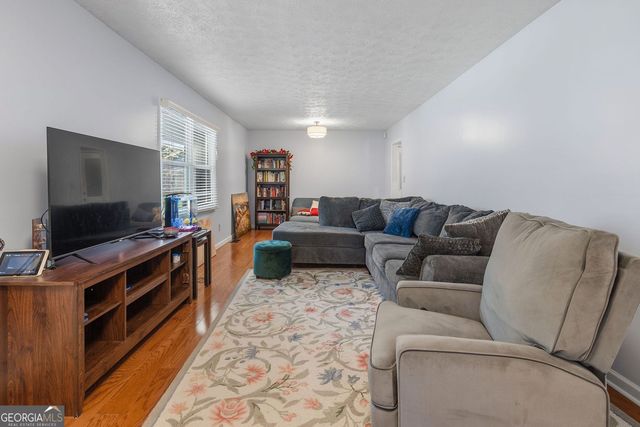 2064 Leatherleaf Court SW, Marietta, GA 30008