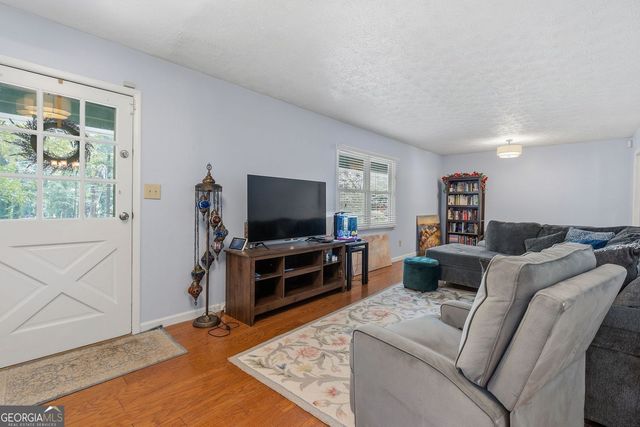 2064 Leatherleaf Court SW, Marietta, GA 30008