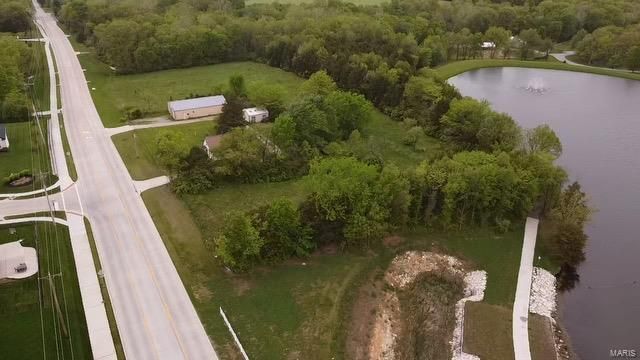 2601 W Meyer Road, Foristell, MO 63348