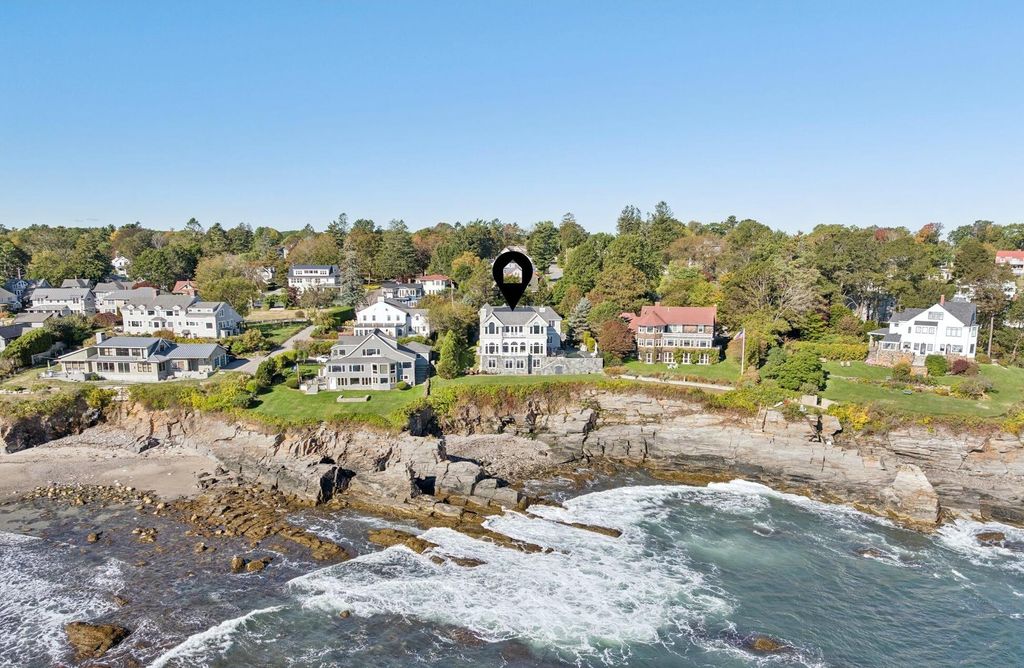 1 Channel Road, South Portland, ME 04106 — photo 2