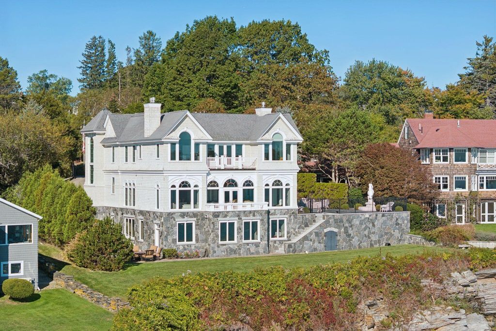 1 Channel Road, South Portland, ME 04106 — photo 4