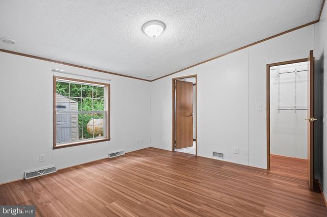 707 HILLSIDE DR, Gap, PA 17527
