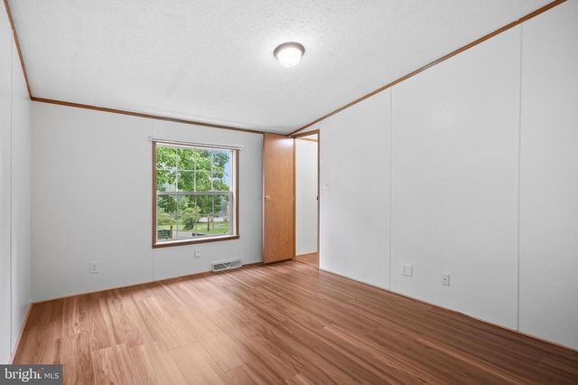 707 HILLSIDE DR, Gap, PA 17527