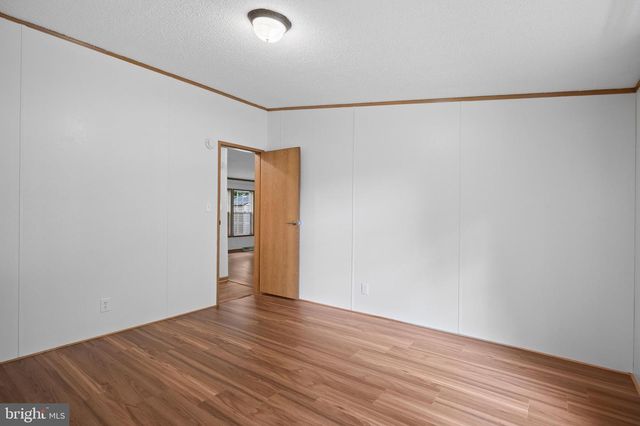 707 HILLSIDE DR, Gap, PA 17527