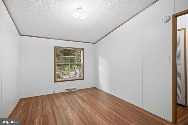 707 HILLSIDE DR, Gap, PA 17527