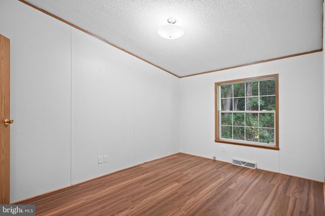 707 HILLSIDE DR, Gap, PA 17527